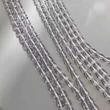 ����Ȼ������ˮ��Сˮ��6*9mmɢ����ƷDiy���h��������s41�w