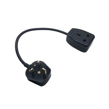 Ӣ��ĸ���DC14���UKӢ���¼��²��^PDU�C���Դ�DӢ�˲��^�Դ��