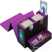 �p�ӿ��ƺ����MTG���Q�����ڏ������Խ��׿�����ħ��ָ�]��TCG��
