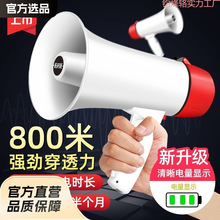 �p늳�������ȑ���ؔ����u�U����Ԓ���[�ؔ��������u���P����