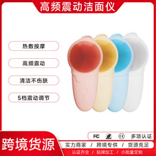 2025����x�����z�����Ӱ�ĦϴĘ�xĘ��ж�y�x�ֱ����ϴĘˢ