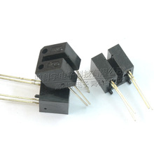 ITR8010 �����߶���ʽ��紫���� ��Ӧ����2.1mm ����Ϊ׼