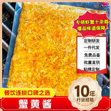 з�S�uз���500g������{�϶d�S�ͼ�ʳз�S����b���ð����l