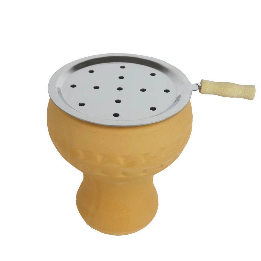 11537122ed3f589a57f6e3fd4c81b4