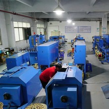 CLH �龀܇�g PVC TPE TPU�������� ���l���� USB2.0 3.0 3.1����