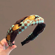 ǧ�B���黨�l��Ů2025�¿���B픎��X�����^���ճ�����l���l�