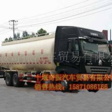 ԭɢװˮ޳ɢװˮ䳵EQ5311³