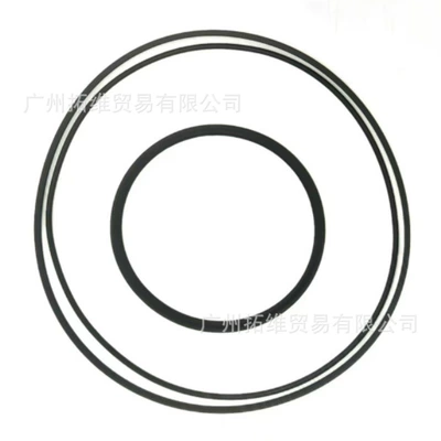 Sürətlər qutusu NISSAN JF015E automatic