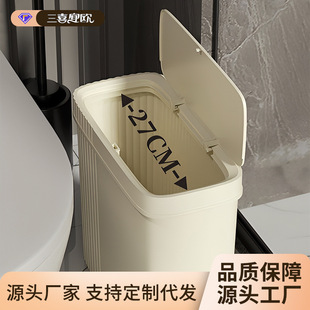 �A�p����Ͱ���w������Ͱ�͏d�����l���g����խ�p����Ͳ���tͰ