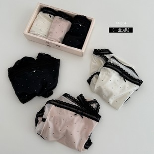 M204ϵŮѝߏٽzɣQzcСѝŮ