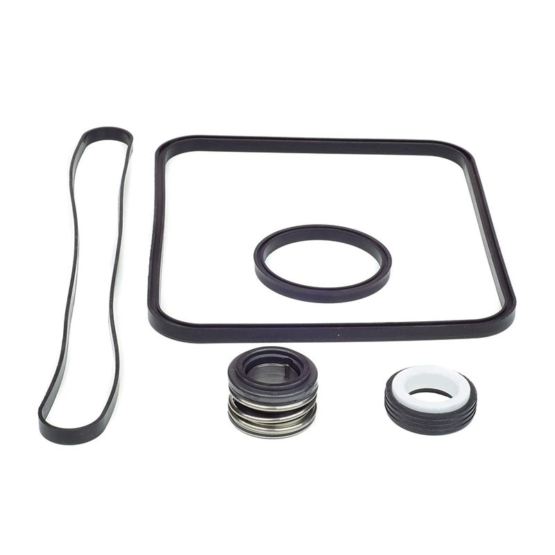 SPX1600TRA Супер насос Уплотнительная замена для модели SP1600 SP2600 SPX1600R