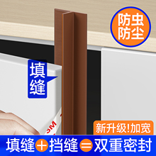 ?���T�ܷ�l�T�p���m�l�p϶���a�l�������T�ӓ��l������p�l��