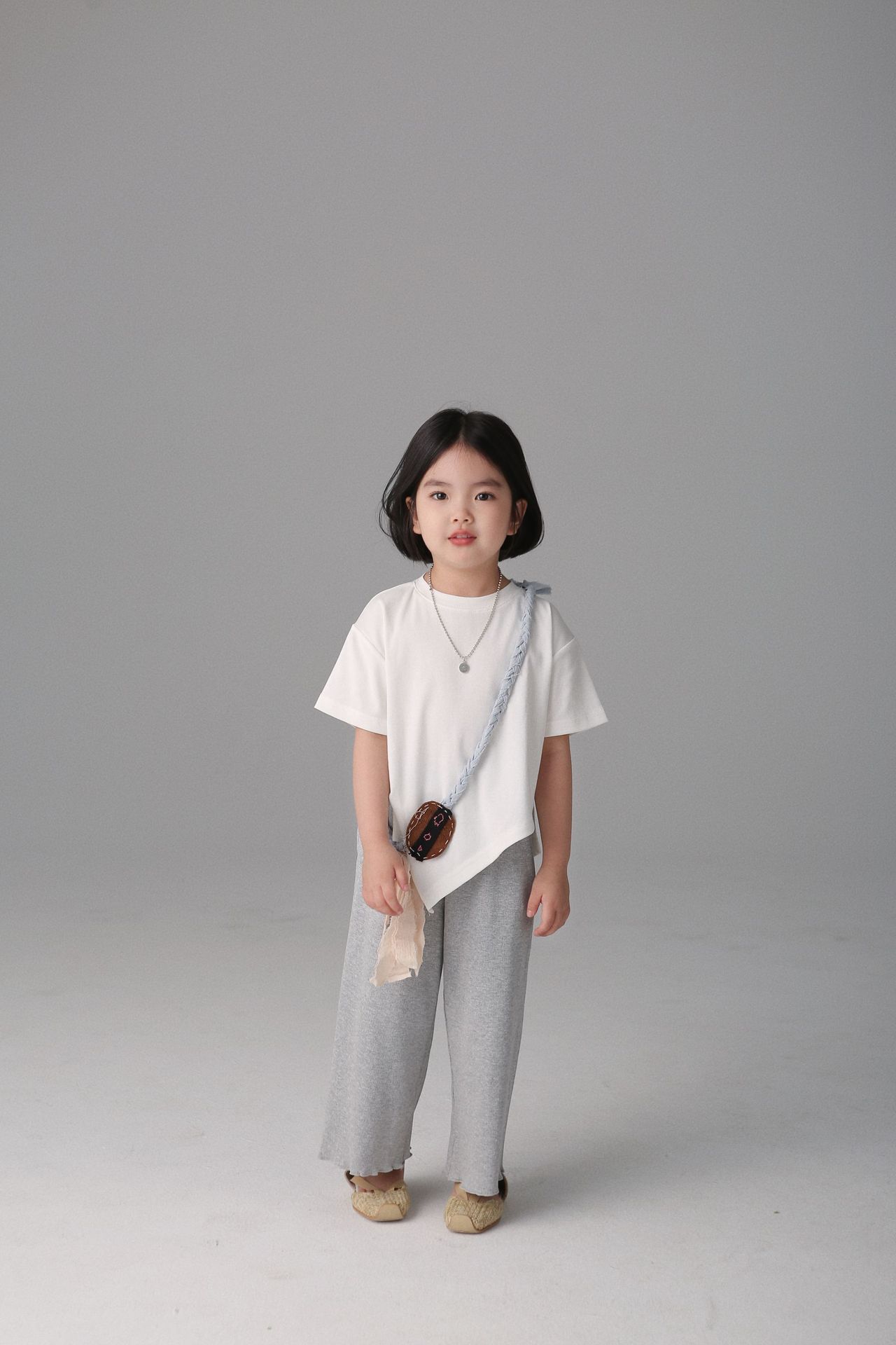 2024-02-08 211522.jpg