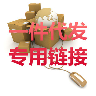 һ�����l���I朽�