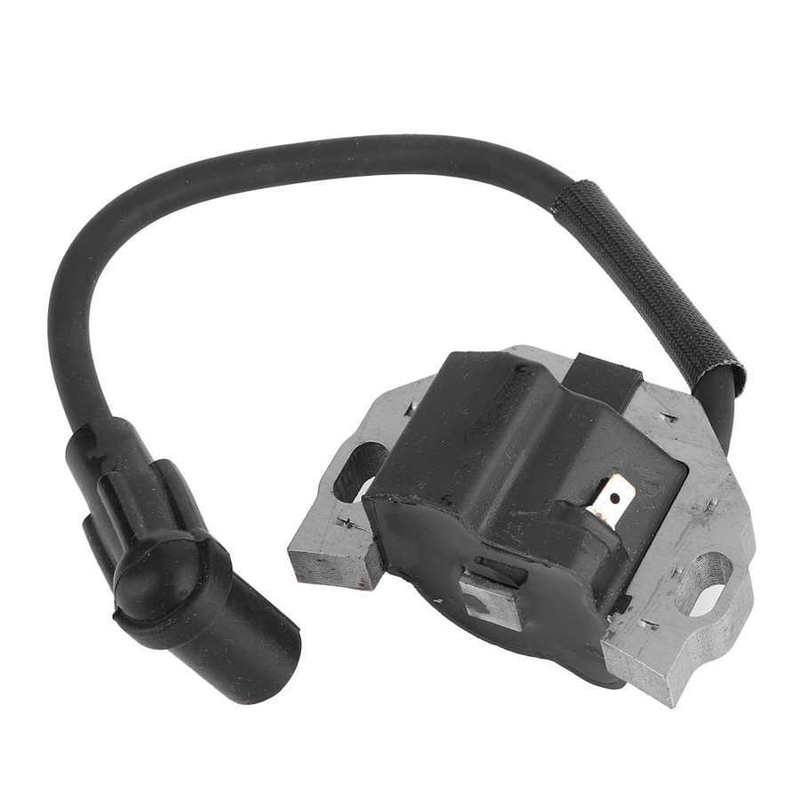 点火コイルignition coil 21171-0743 21171-0738 21171-0711|undefined