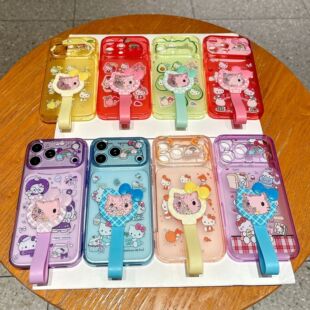 ��ɫ�u�u��������؈������15�m���O��17promax�֙C��iphone16ܛ��
