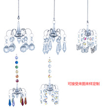 ��Ʒ̫ꖲ��ֈ@ˇˮ����ˇƷ���R�d�羳���ӿ��������������