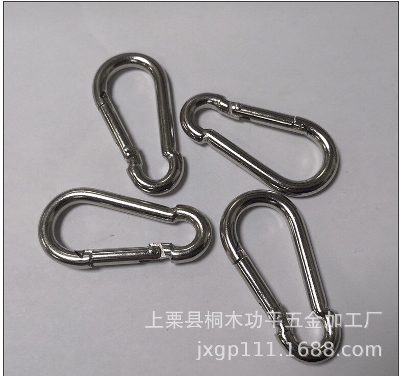 微信图片_20211002093835