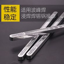 �߼��Ⱥ��a�l����늹������a�K���a��늺��l�o�U���b���庸�S���l