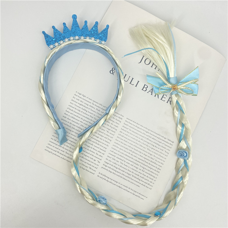 微信图片_20210419211711