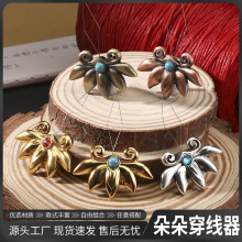 �S�����l�p�ݏ͹Ž��ٻ��͎�荴�������b ����������߿p�x���