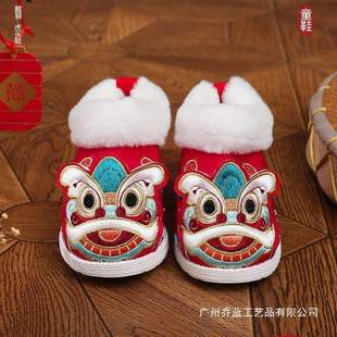 �냺���^Ь�W���ܚq�����ӽq��Ů�����ֹ��ϱ�����Ь������ͯ��Ь