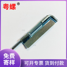 34���ϏS�Ҍ��I���a ���Ï��ɲ��N������䙙�T�����T�S�� �Ƽӹ�