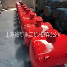 Vÿ՚  ú}Z}偠tς}I՚