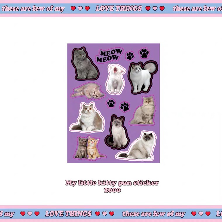 微信图片_20210426001752