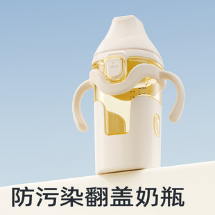 ��ˤ��Û���͸ߜ؋냺��ƿ���ڏ����������z����PPSU������������