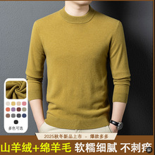 ��ë����L��ᘿ�ë����ʿ�ﶬ���¿�Ӻ�ɫ���e�����ë��