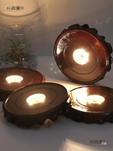 ����l�����ˮ�׾ی���ˮ��ʯ�}��LED�͏d���Ҕ[���ԄӲ���̫��