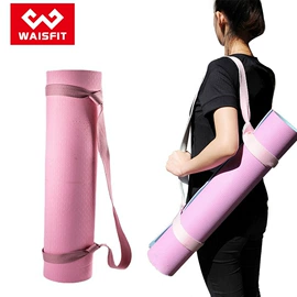 护腕;护腰;拉力器握力器