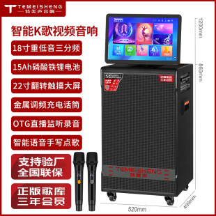 �Ƅӑ���ֱ���V������푹���һ�w�C���@ʾ������K��ҕ�l�{������