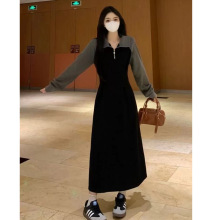 ��a��mm���epolo�I�L���B��ȹŮ�����OӋ�������@���^ϥ�l���Lȹ