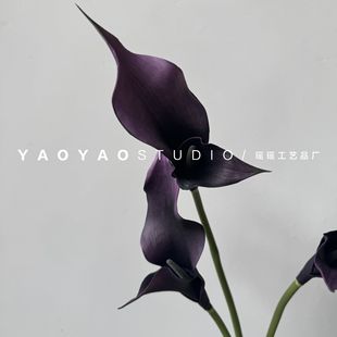 �p�꺣���R��ɏ ��ɫ�R��ɏ�ҾӘӰ��g�zӰ���������������� �ٻ�