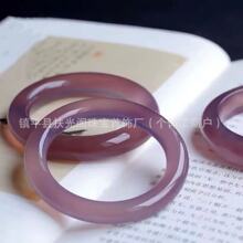 ���l�������������C�������_�mŮ�C�ӱ�͸�����F���Ů�����C��ʯ