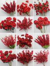 ��c�tɫ�����~��ӆ�鱳���b廨�Ƶ��Y�����bٻ�