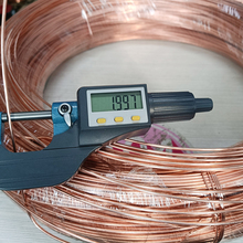 kt��֧�����~��ֱ��2.0mm����辰ܛ�� ��diy�ֹ�����3.0ƽ�����~