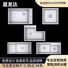 �N��ˮ��304���P䓮���l��ˮ�عս��D��ϴ�����β�