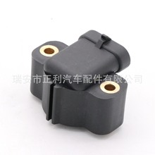 SENSOR  ���ᴫ����  ������Լ���϶�  RE261354 RE261356