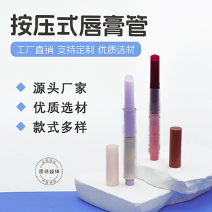 �㽭���Sֱ�N����ʽ����ܶ�Ҏ��б�ڴ���܃���ֱ���ʊy���b