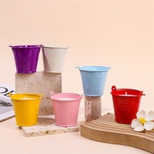 �����Ͱ�С�FͰϞ�T��Ȼֲ��Ϟ�՚�������޹�ֹ����ֶY���l