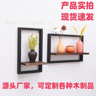 �F؛ľ�Ơ��������ľ�|���αڒ�ܻ�����������������b��