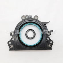 ֱN  mEA211lәC Sǰͷ ̖04E103173