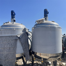 ���۶���늼ӟᷴ���� 304���P���Ք��踪 ��ʽ���I�����O��