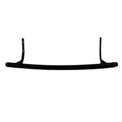Bumper Short Bar, Bumper