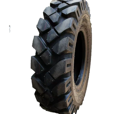Off-road encryption Yolsuzluq şinləri