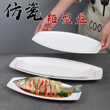 A5�ܰ��P�ӾƵ�����Ä��⴬�P���˸߶˷´������L���γ��˱P��