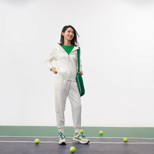 Water soft cotton heating air layer 9976